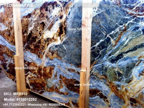 Indian Marble Marble Tile Price Per Square Meter Scalloped Marble Tile