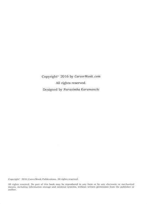 Image result for Data Structure and Algorithmic Thinking with Python Book