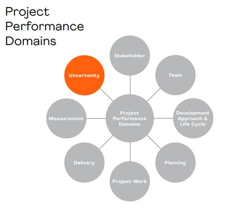 Image result for Performance Domain Examples