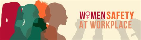 POSH Law India- An Overview