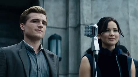 Image result for Watchmojo.com Top 10 Hunger Games