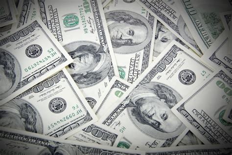 Image result for Money Programs Python