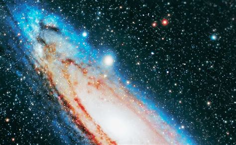 यदि आपका जन्म पुनर्वसु नक्षत्र में हुआ है, तो जानिए क्या है आपके ...