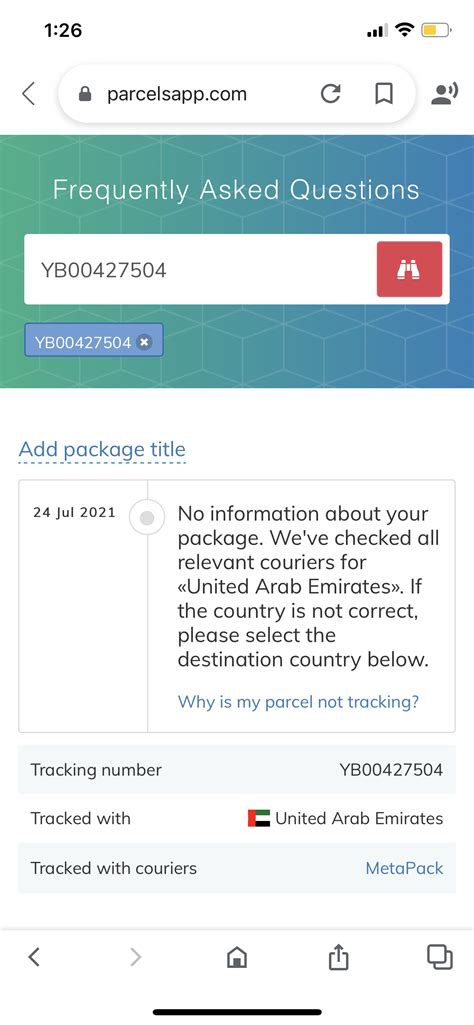 Image result for LightInTheBox Positive Reviews