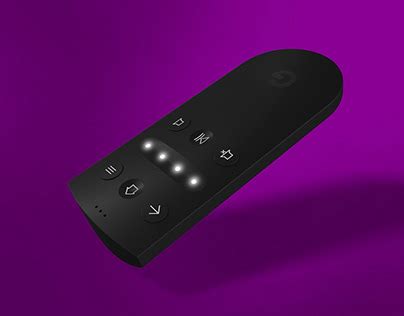 Image result for Remote Control IP67