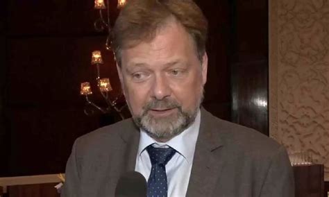 FEBI to push FTA negotiations between India and Europe, says German ...