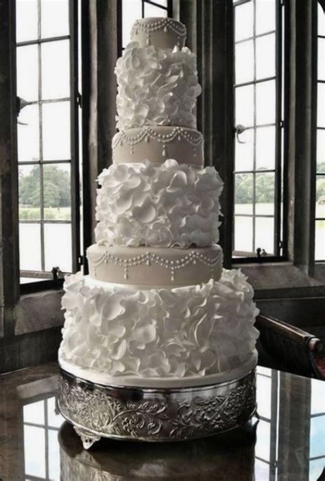 The largest mafia group in the world with 7 members 3-qism — Teletype