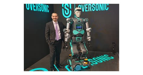 Robee, l’automa intelligente e sicuro | mayr®