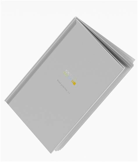 Image result for Duple Triple