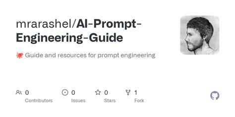 Image result for Ai Prompt Engineering Tutorial