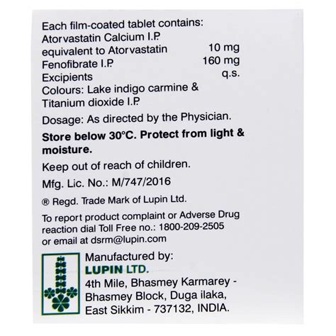 Tonact-TG Tablet | Uses, Side Effects, Price | Apollo Pharmacy