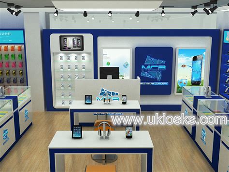 Cell Phone Shop 的图像结果