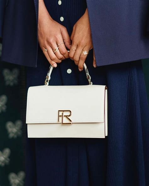 Freida Pinto opted for a royal navy blue courtside look to wear to ...