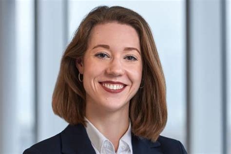 Insolvenzverwaltung und Insolvenzverwalter in Ulm. | PLUTA ...