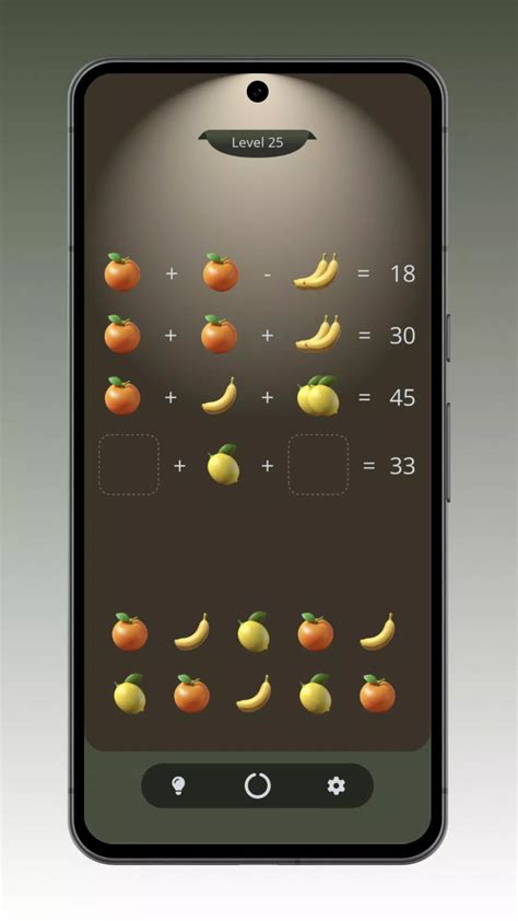 Image result for Math Logic Puzzles