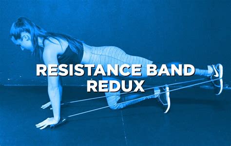 Image result for Alien Reistance Band Workouts