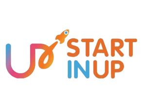 United Incubation Hub