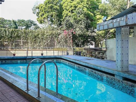 Khandala Tourism (2024): Best of Khandala, India - Tripadvisor