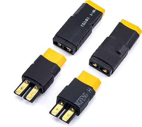 Best International Online Shopping Store in Hyderabad for Global Brands ...