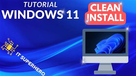 Window S 11 Complete YouTube Tutorial 的图像结果