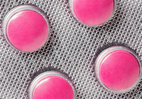 How Long Does Benadryl Stay in Your System?