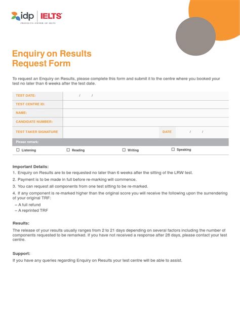 Image result for Oder Processing Form