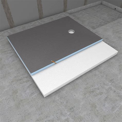 Fundo Substructure Set