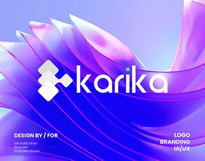 Image result for UI/UX Design Ai Logo