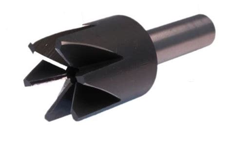 Image result for Bar Chamfer Machine