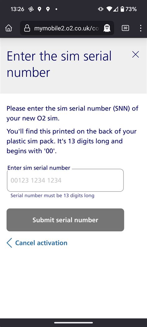 Image result for Sim Swap O2
