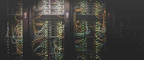 Image result for Random Library Python