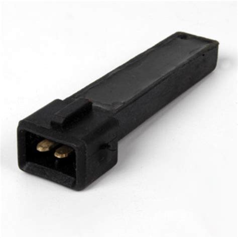 UNO MINDA TD-1057 Brake Oil Switch Santro/Santro Xing/Accent for ...