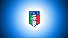 wall italia mobile italy logo wallpaper gallery wall italia mobile italy logo wallpaper gallery