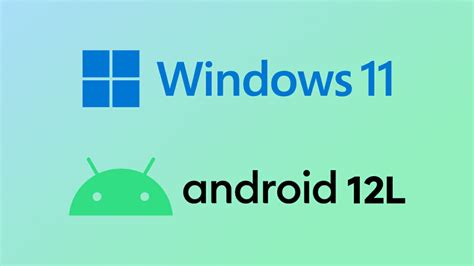 Image result for Windows 1.0 Subsystem for Android