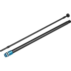 RockShox Reverb Stealth A2 Piston/Poppet 420X100mm : Amazon.in: Sports ...