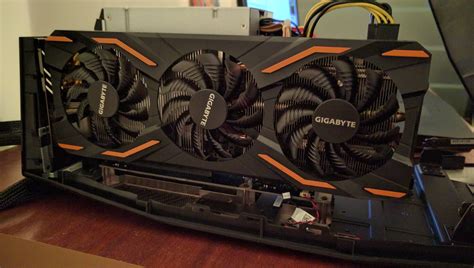 Image result for GPU Notebook