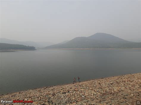 Jungle, Safari, Offroading, Waterfalls and Bonfire: Yes, it is ...