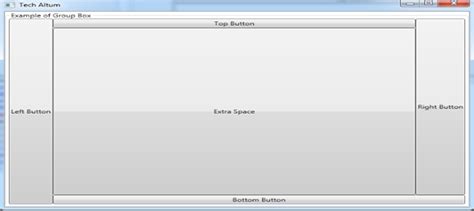 Image result for Visual Studio Group Box