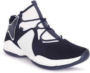 anugrahapradha Running Shoes For Men - Buy anugrahapradha Running Shoes ...