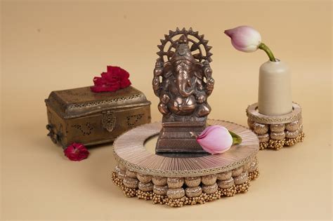 Premium Gift Manufacturers | Made in India | Up to 93% Handmade - IBHI