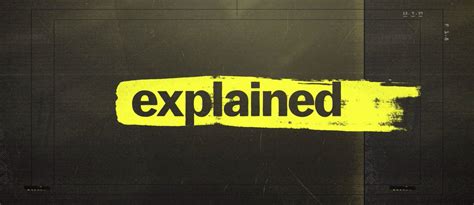 Simplified Explained 的图像结果