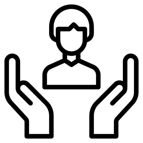 Customer Retention Icon 的图像结果