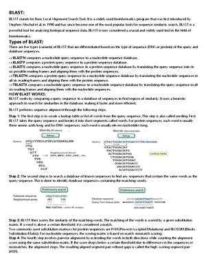 CVS - Case proforma of cvs - CARDIOVASCULAR PROFORMA- DR S V PRASHANTHI ...