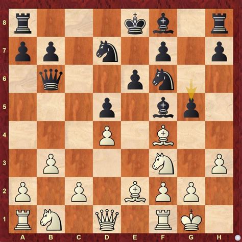 Carlsen wins Altibox Norway Chess 2020 with a round to spare ...