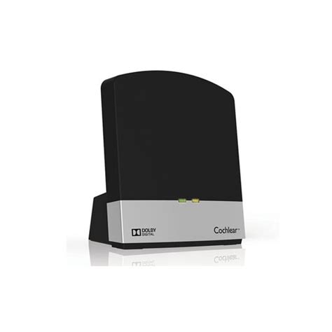 Shop Cochlear Wireless TV Streamer (Nucleus) | Cochlear Store