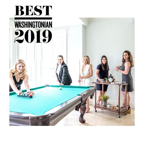 Image result for Dalsimer Instrument