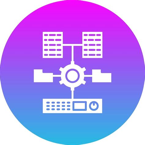 Image result for File System Logo