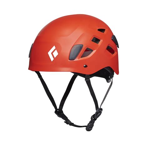 Black Diamond Half Dome Helmet | WILDERNESS EXCHANGE™