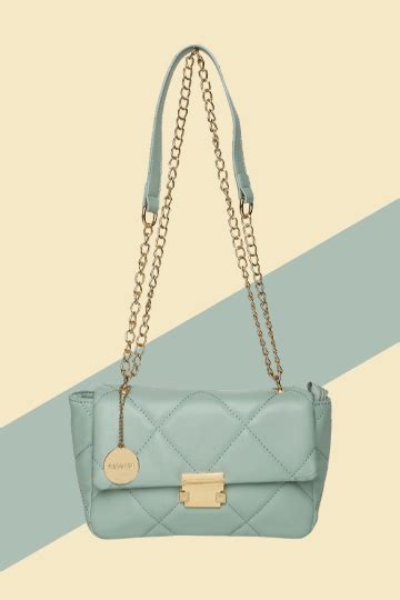 About Us | Get to Know Caprese Bags & Our Journey Today!