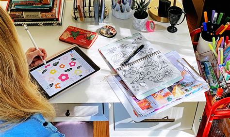 about — Rachel Swanson Art